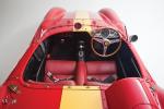 Ferrari 500 TRC 1957 года
